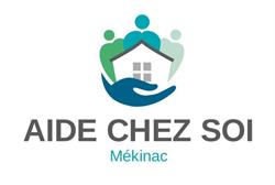 Aide chez Soi Mékinac, Sainte-Thècle, QC opening hours