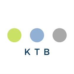 Kemp Thompson Brown, CPA, Prince Albert, SK opening hours