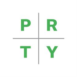 PR-TY architects inc., Ottawa, ON opening hours