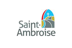 Saint-Ambroise, Québec, QC opening hours