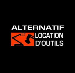 Alternatif Location D'outils, Saint-Jérôme, QC opening hours