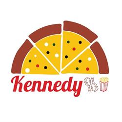 Kennedy Poulet Frit & Pizza, Montréal, QC opening hours