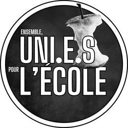 Syndicat de l'enseignement de la Jamésie et de l'Abitibi-Témiscamingue, Rouyn-Noranda, QC opening hours