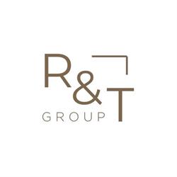 REDMOND & TOWNE GROUP - Connor Redmond & Austin Towne, Maple Ridge, BC opening hours