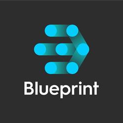 Blueprint Internet Marketing, Toronto, ON opening hours