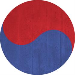 Korean Village Restaurant, Calgary, AB opening hours