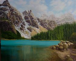 NW Calgary Art Classes, opening hours