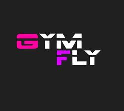 Gym-Fly, Chateauguay, QC opening hours