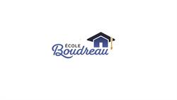 École Boudreau, Québec, QC opening hours
