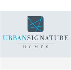Randhir Dhaliwal- Team Urban Signature, Cambridge, ON opening hours