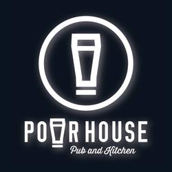 Pour House Pub and Kitchen, Toronto, ON opening hours