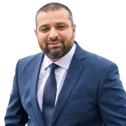 Yasir Khan -Re/max Impact Realty, Courtice, ON opening hours
