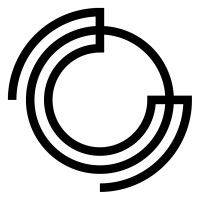 C.Cundari Consulting, Toronto, ON opening hours