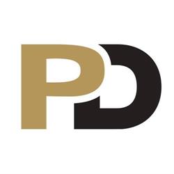 Paul Davis Cornwall - Brockville, opening hours