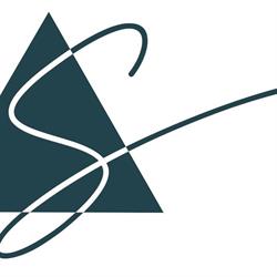 Spire Mortgage Team, Calgary, AB opening hours