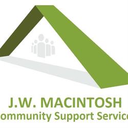 J.W. MacIntosh Community Support Services, Williamsburg, ON opening hours