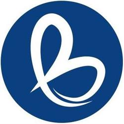 Brightling Childcare Academy, Winnipeg, MB opening hours