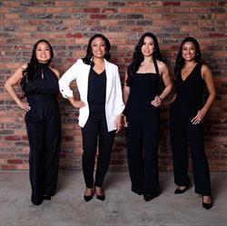 Leilani Evans Team, Etobicoke, ON opening hours