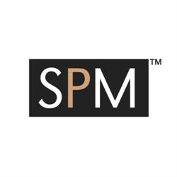 SPM Benefits, London, ON opening hours