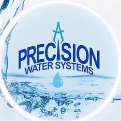 Precision Water Systems, Westlock, AB opening hours