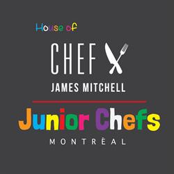 House of Junior Chefs, Saint-Lazare, QC opening hours