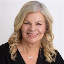 Connie McGinley - Personal Real Estate Corporation, Vancouver, BC opening hours
