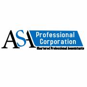 ASA Financial, Mississauga, ON opening hours