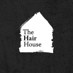 The Hair House YEG, Edmonton, AB opening hours