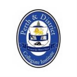 Perth & District Collegiate Institute - UCDSB, opening hours