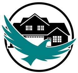 Westhawk Property Management, Calgary, AB opening hours