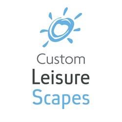 Custom LeisureScapes (Stratford), opening hours