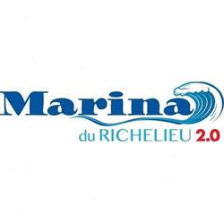Sport & Marina Richelieu, Beloeil, QC opening hours