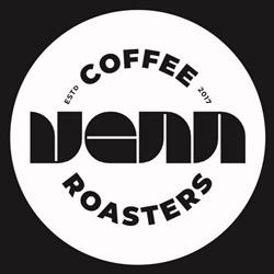 Venn Coffee Roasters, Saskatoon, SK opening hours