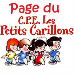 CPE Les Petits Carillons, Montréal, QC opening hours