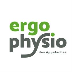 Ergo Physio des Appalaches, Thetford Mines, QC opening hours