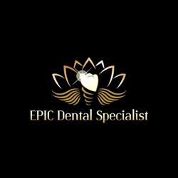 EPIC Dental, St. John's, NL opening hours