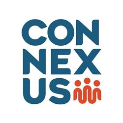 Connexus Community Resources, Vanderhoof, BC opening hours