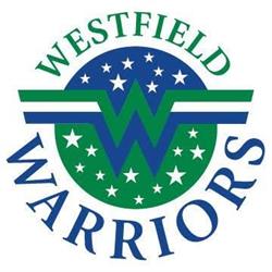 North Perth Westfield Elementary School, Listowel, ON opening hours