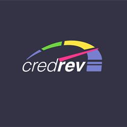 CredRev Financial Services, Kelowna, BC opening hours