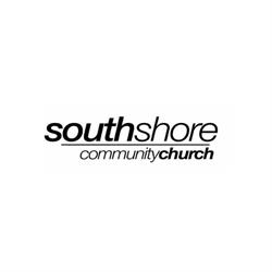 South Shore Community Church, Greenfield Park, QC opening hours