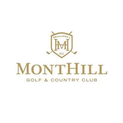 MontHill Golf & Country Club, Caledonia, ON opening hours