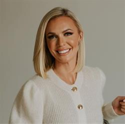 Candice Carr Mortgage Broker / Owner & Notary Public at Kindred Mortgage Co, Regina, SK opening hours