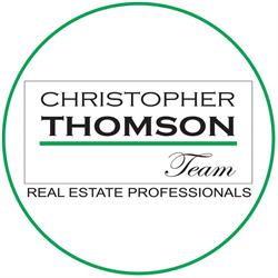 Christopher Thomson Team - Real Estate Professionals, Mississauga, ON opening hours