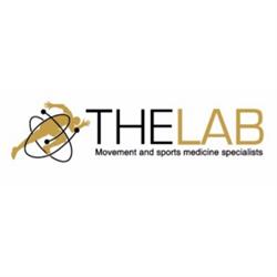 The Lab - Movement & Sports Med., Mississauga, ON opening hours