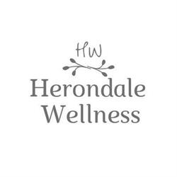 Herondale Wellness - Lion’s Head, Lions Head, ON opening hours