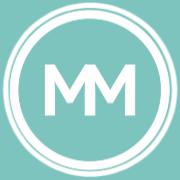 Massage Mercantile - Supplier of Massage, Clinic & Wellness Products., Halifax, NS opening hours