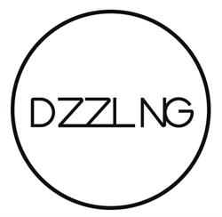 Dzzlng Architecture, Saint-Bruno, QC opening hours