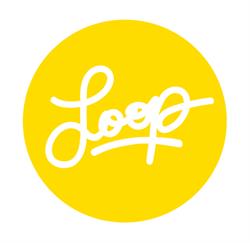 Loop: Design for Social Good, Toronto, ON opening hours