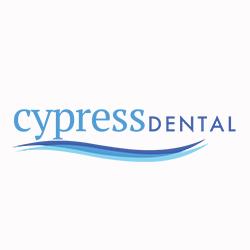 Cypress Dental, Vancouver, BC opening hours
