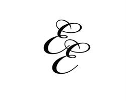 Eugénie Eckler, Salesperson Right At Home Realty Brokerage, Burlington, ON opening hours